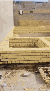 #شركة تراب البصرةللمقاولات العامة  _للتصاميم_الهندسية وبناء الدور السكنيه هياكل ومفتاح حين يفرض الابداع نفسه ... نخرج بالافخم💪🏻💯تعلن شركة تراب البصرة  عن تنفيذ كافة اعمال البناء 🧱🧱 تصاميم و واجهات و خرائط 📐👷🏻✏️بأيادي ماهرة و بأشراف كادر هندسي مختص👷🏻👷🏻 الاشراف اليومي على مواقع العمل العنوان البصرة دور الضباط خلف المنظومة القديمة قرب شارع التجاري ***********م. عباس المالكي
. مسؤل العمل الحاج محمد المالكي+ 770 706 8707
