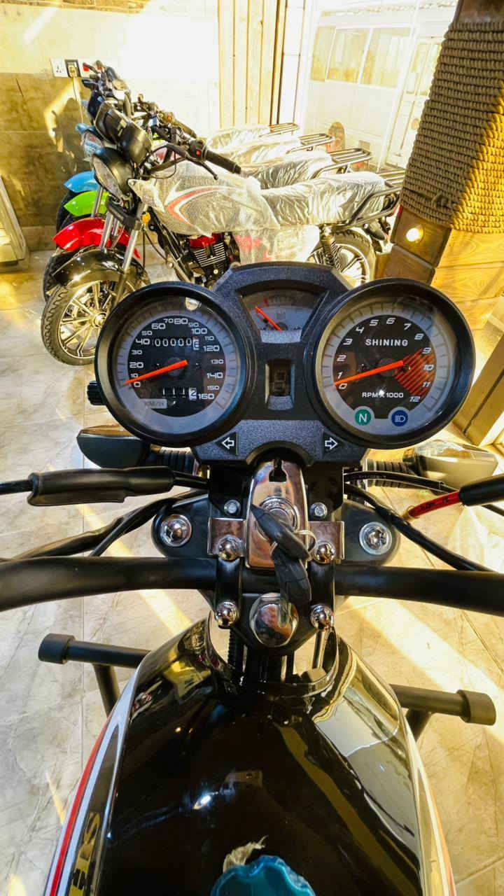 ❄️

❄️

❄️

اقساط بدون مقدمة
10 شهر 12 شهر 18 شهر

كفيل
موظف او متقاعد

جميع المصارف العراقية
رشيد
رافدين
نخيل

توصيل مجاني
لجميع مدن العراق 

لتواصل الاتصال ⬇️

او زيارة الشركة 😁

🔥🔥🔥 🔥🔥🔥
