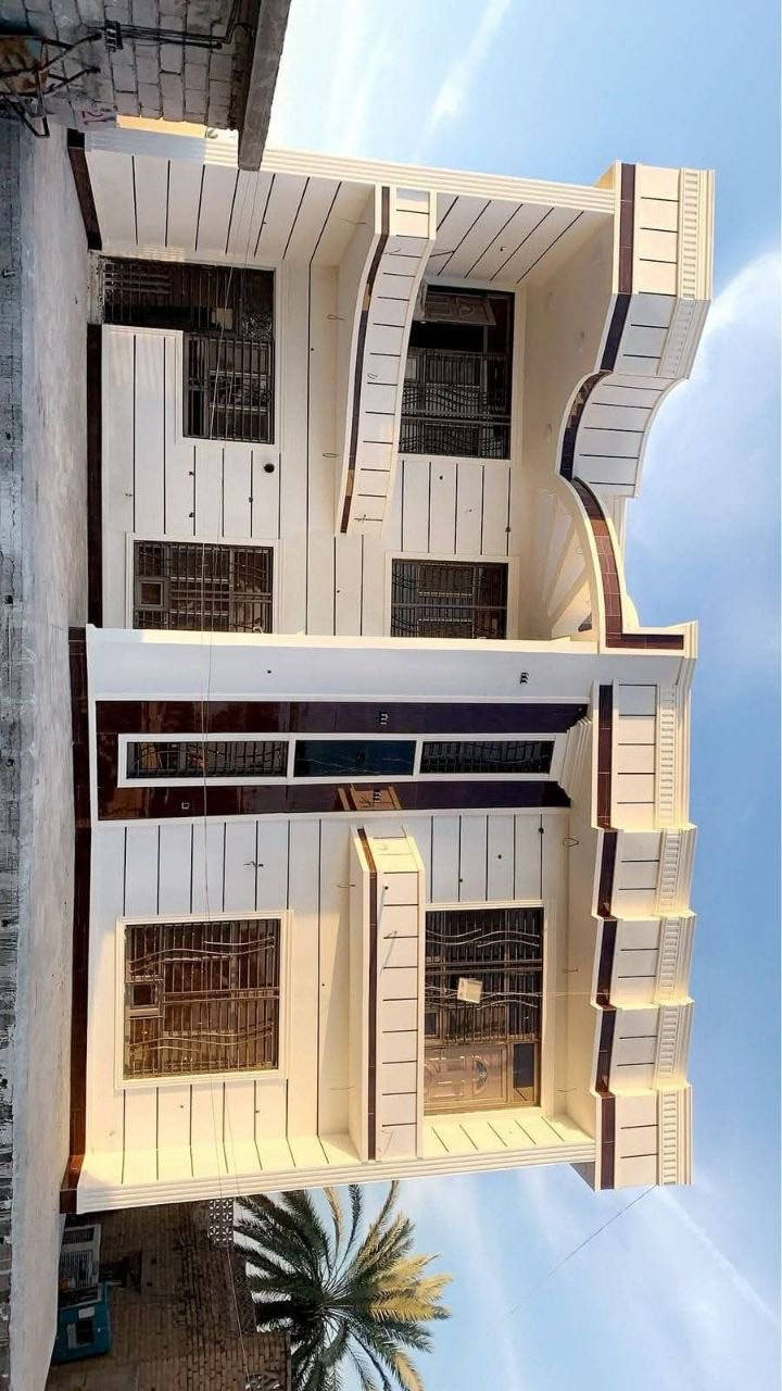 مكتب المساري للمقاولات العامة   ( ليسنا الوحيدون لكننا الافضل ) بناء حديث ترميم هدم دور تصاميم هندسية اشراف عمل كادر عمل تصاميم مودرن تسليم هيكل تسليم مفاتيح الهاتف / *********** 
/***********
