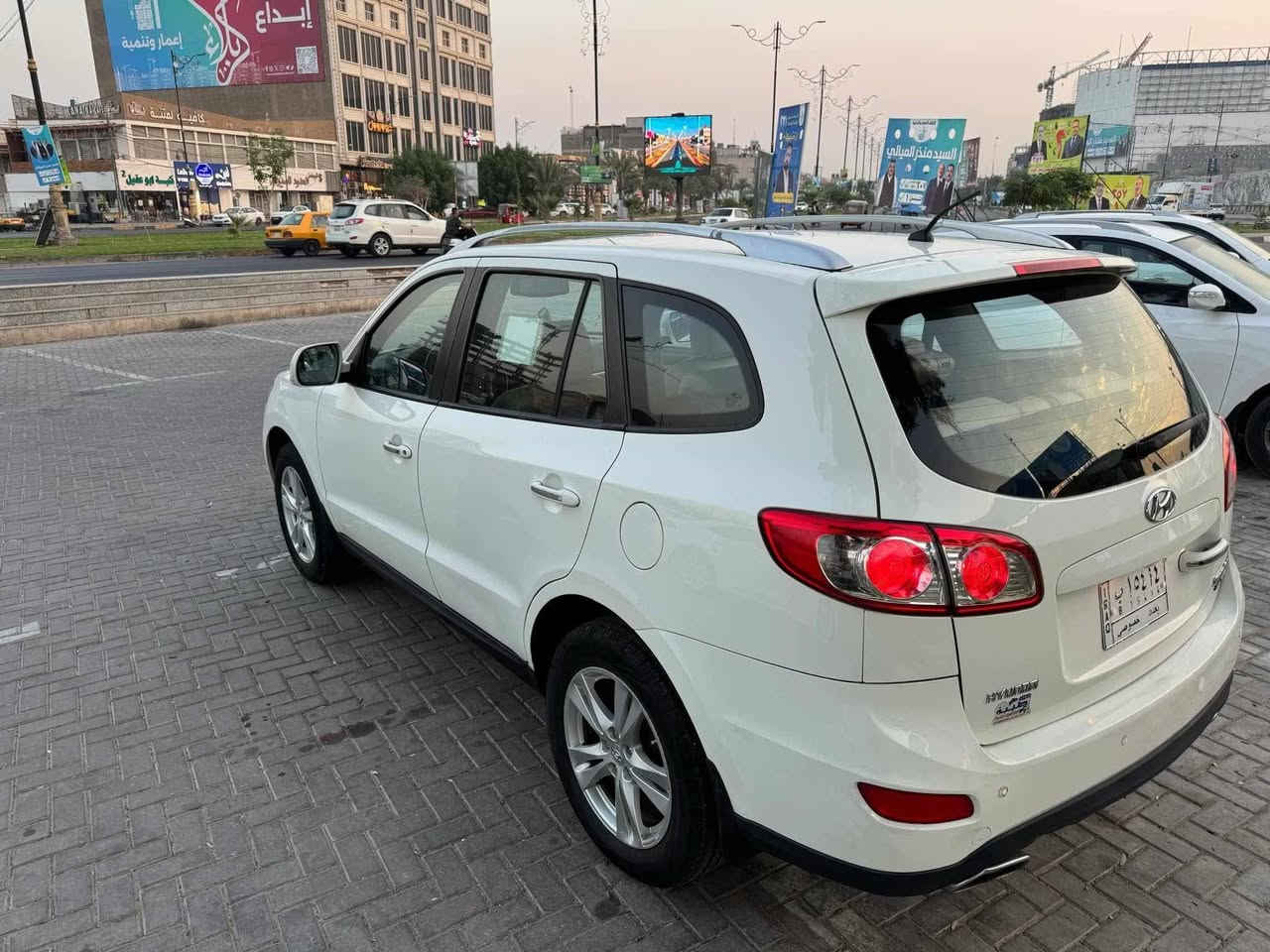 للبيع 
***********
