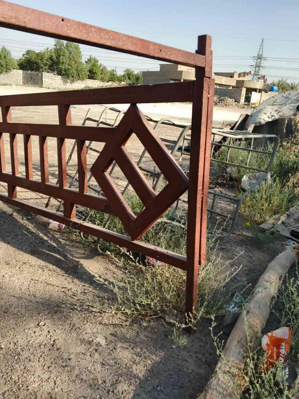 سلام عليكم لبيع محجر كيا مال نثيه جديد تزكام مكان بغداد مكلف بنشر ***********
