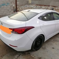 انتر • ٢٠١٦ • مكينة ٢٠٠٠