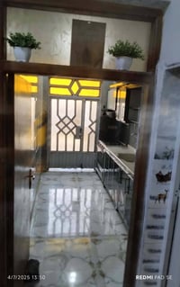 بللشهداء • ١٥٦م • طابقين