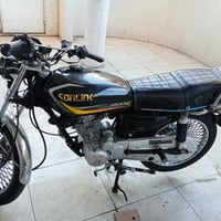 ماتور نامي برو • موديل ٢٠٢١ • أربيل