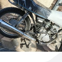 دراجة • تعمير ٣ايام • نضافة