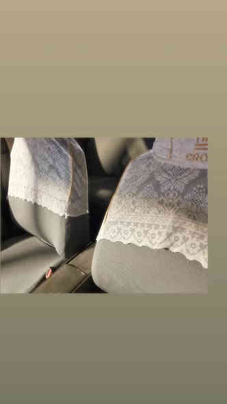 مارك كربلائي تكم ٩١ كير ومحرك جديد تبريد ثلج مصبوغه عام جماليه بدون حادث رقم الهاتف ***********
