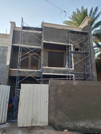 خلفه لبخ متفرغ حلين سقل جراره مصادر طلس وجيهات شغل درجه اولى بغداد 077...