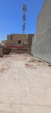 سلمة التغلبي • ٢٦٥م • صدر طير