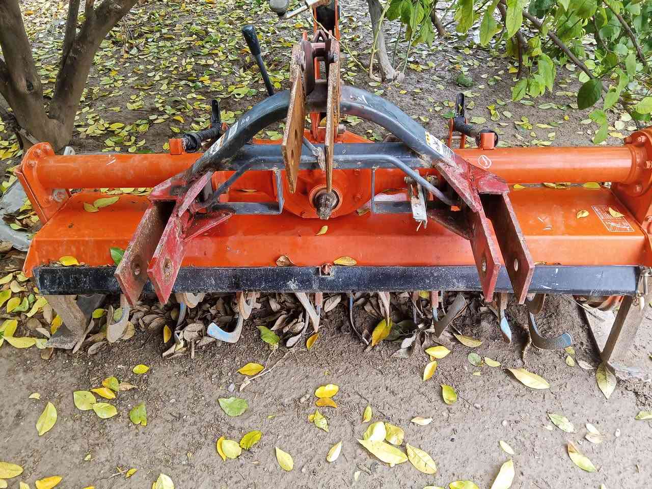 دكتر للبيع واره رفاسه  ***********
