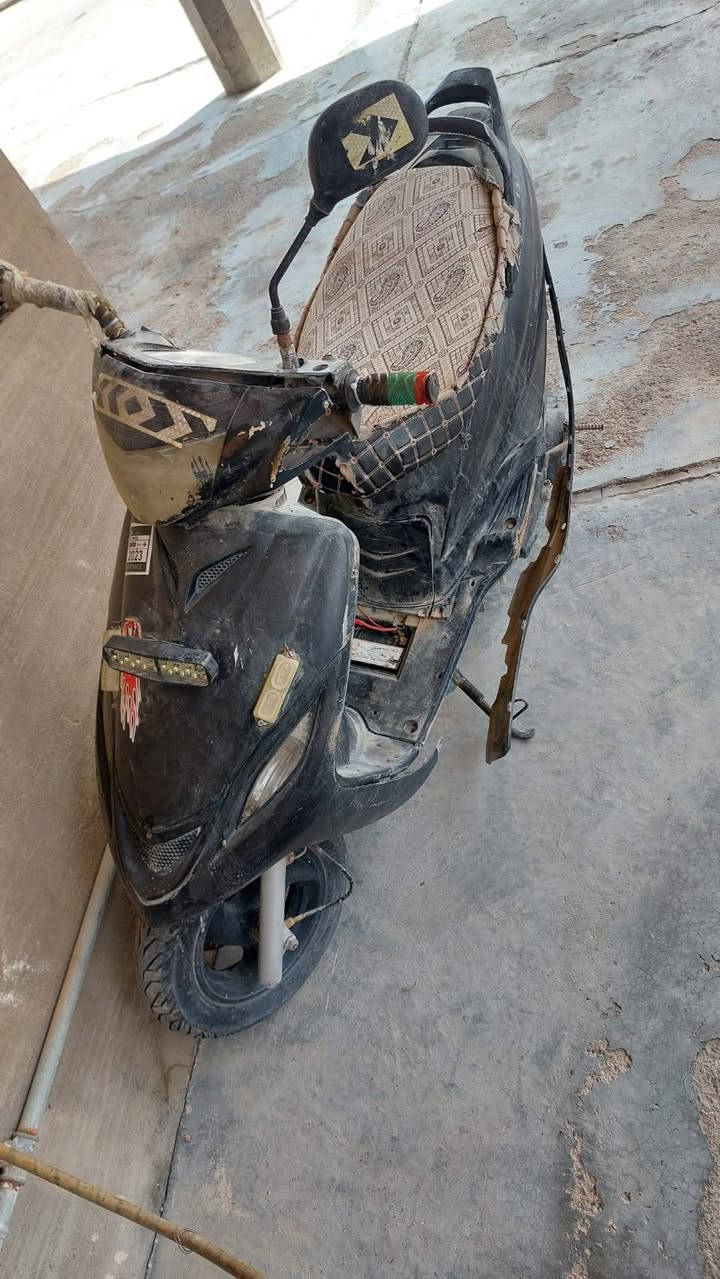 مكلف بل نشر دراجه للبيع عوزه بس عقل شقاله للبيع مكان نعميه 
*********** غير متواجد عل فيس
