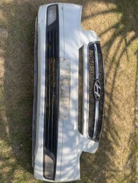 دعاميه ستاركس • حالة جيدة • صلاح الدين