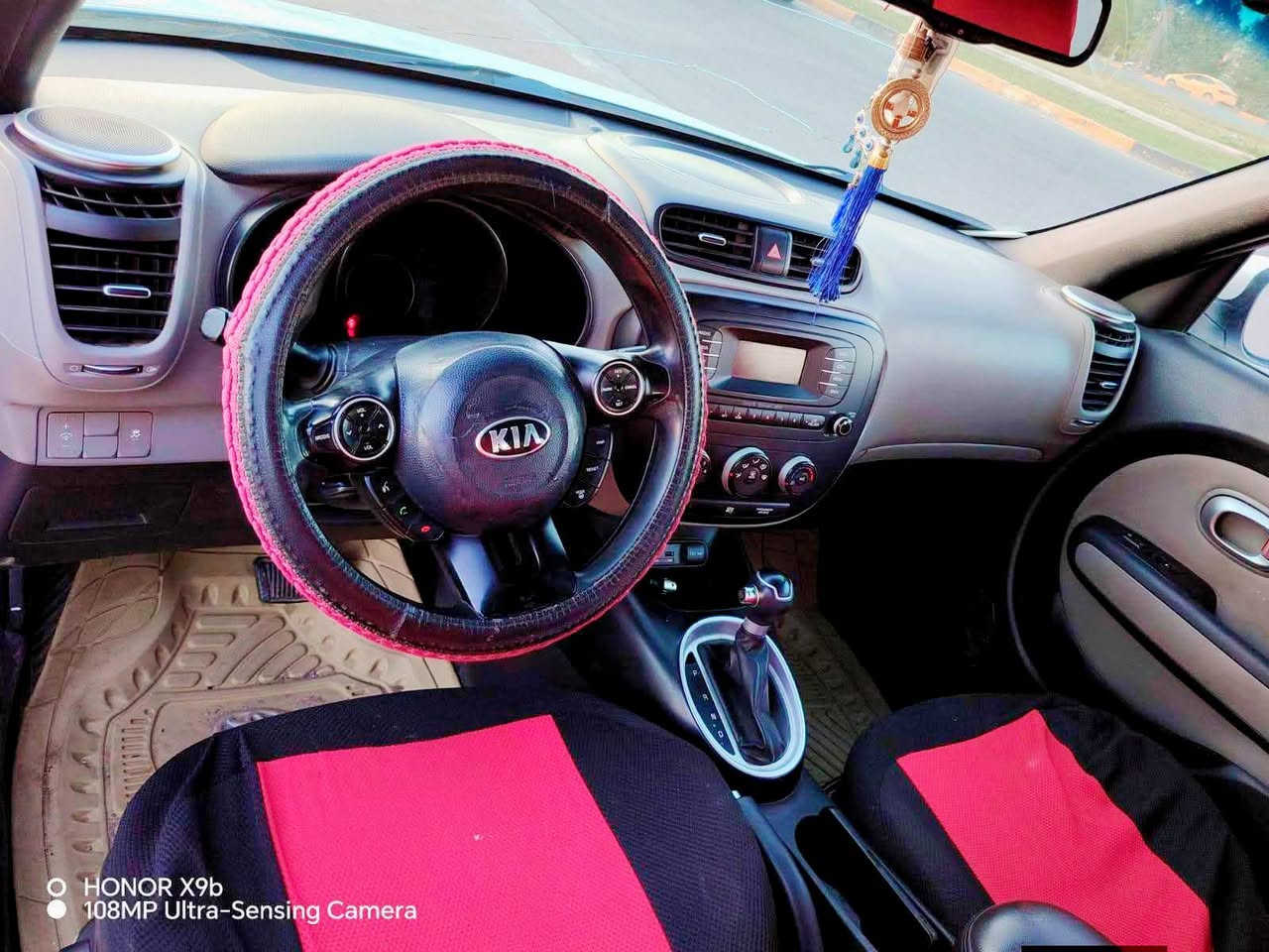 ادوات كصه جنطه سياره فول ماعده البصمه مكان السياره بصره متومه كركوك طبقه الاصل سياره ٥٠ وبيهه مجال قليل سنويه ورقم طبقه الاصل رقم راعي السياره***********
