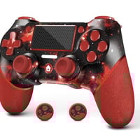 متوفر • بليستيشن