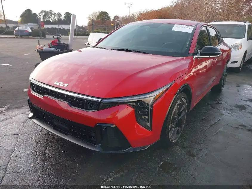 Ki4 مطروحه بل حره 140اوبيها مجال بسيط جيتي لاين بدون فتحه *********** واتساب
