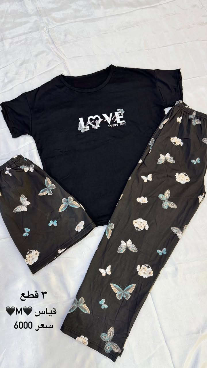 بضاعة جديدة تراك باربر نسائي بيتي 👸🔥😍
القياس والسعر داخل كل صورة 👇

ملاحضه: يوجد توصيل حمدانية كرمليس برطلة


**إذا كنت صاحب هذا الإعلان وتريد حذفه لأي سبب، رجاءا أرسل رسالة إلى الدعم الفني**