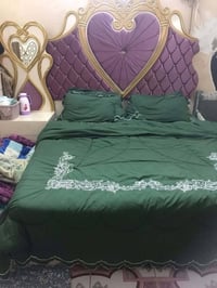 غرفه تركي • كومدياتها • مراية