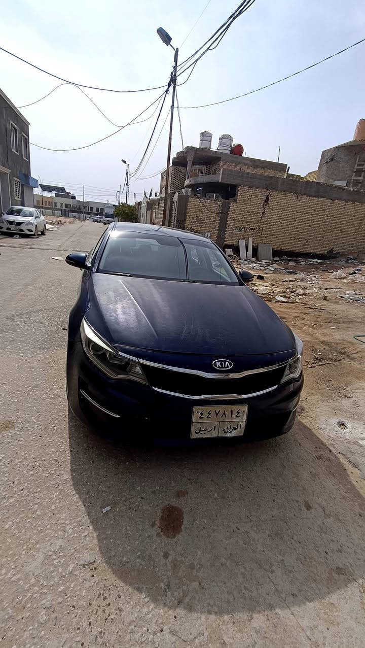 السلام عليكم اوبتما 17 وارد السعر 110 مكاني نجف حادثه جاملغ وبنيد خفيف كلش


**إذا كنت صاحب هذا الإعلان وتريد حذفه لأي سبب، رجاءا أرسل رسالة إلى الدعم الفني**