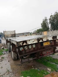 عربانه حداديه 1360 07823293709