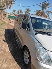 استاركس • موديل ٨ • رقم كربلاء