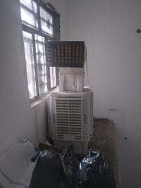 مبرده حجم ٥٠ للبيع الي مهتم للشراء يدخل خاص او الاتصال 07804928718