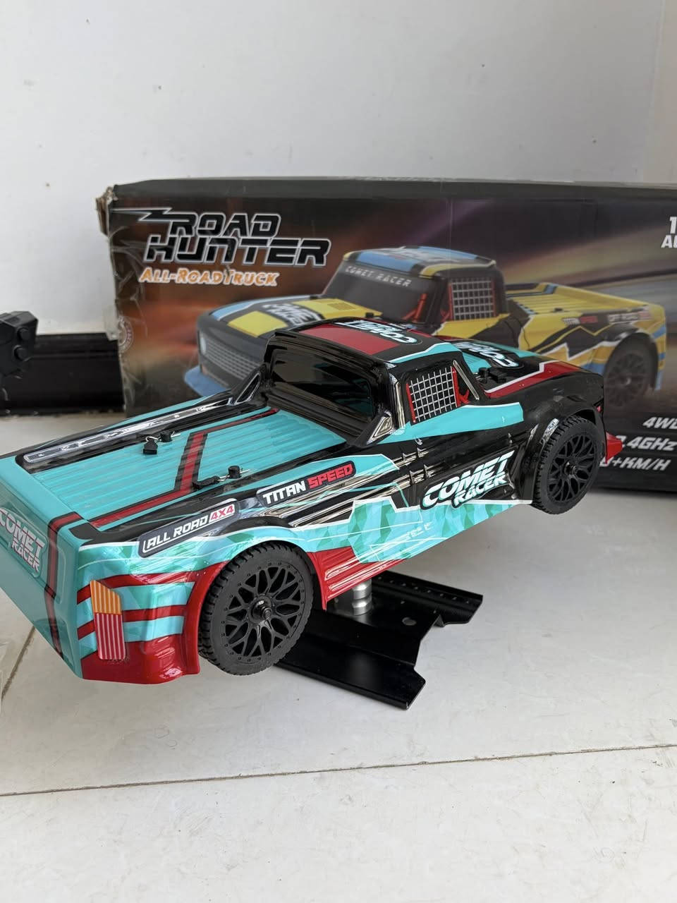 سياره درفت برش
تحفه 
السعر 150 بلاش


**إذا كنت صاحب هذا الإعلان وتريد حذفه لأي سبب، رجاءا أرسل رسالة إلى الدعم الفني**