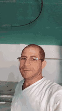 شغل ملكي تعتيق ورق دهب بديل خشب - بديل رخام - شيبورد - ورق جدران - طلس عام -  معالجة رطوبة 
للتواصل / ابو إياد المصري *********** - ***********
