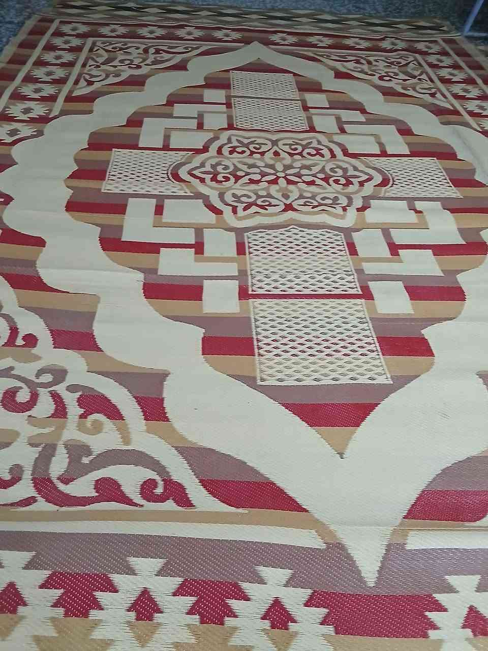 السلام عليكم 
حصران عدد 3 النجف, العراق


**إذا كنت صاحب هذا الإعلان وتريد حذفه لأي سبب، رجاءا أرسل رسالة إلى الدعم الفني**