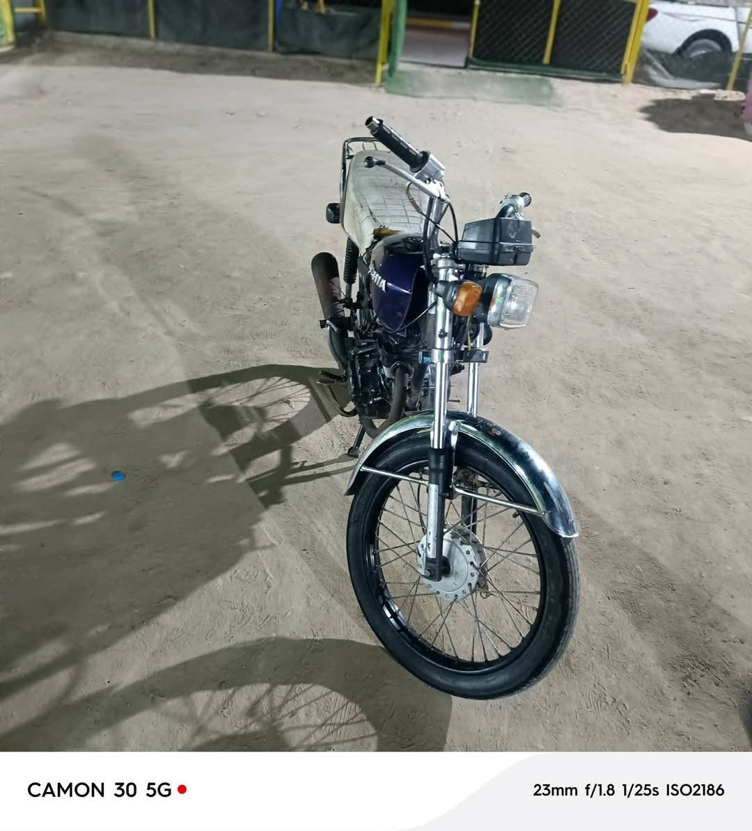 دراجة اربعة كير نضيفة مال شغل دراجة محرك ناعم سعر 225 شراي يتصل *********** مكاني سيف سعد كربلاء
