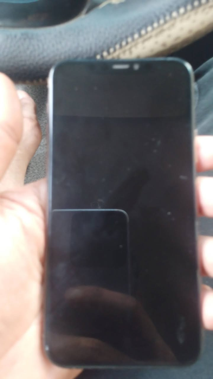 امراوس سامسونج فقط بسعره 11 برو مبدل شاشه وبطاريه معلايه 97 جهاز نظيف


**إذا كنت صاحب هذا الإعلان وتريد حذفه لأي سبب، رجاءا أرسل رسالة إلى الدعم الفني**