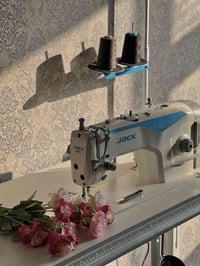 جاك F5 • صناعي • مستعمل