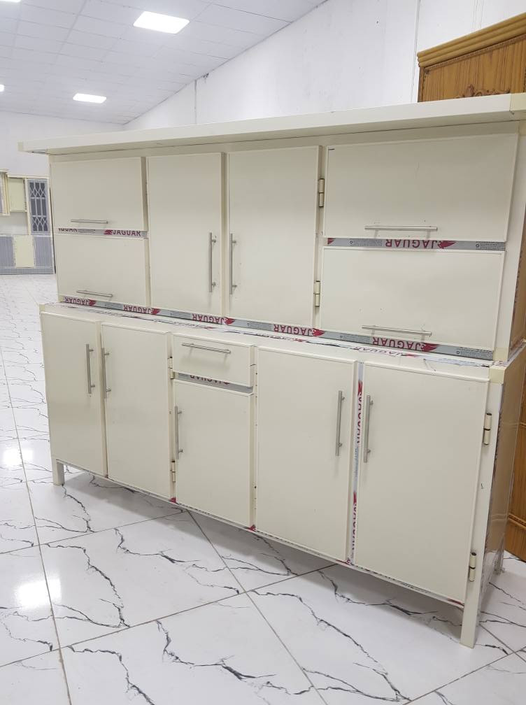 ‎كاونترات تزكام للاتصال ***********ميسان‎ عمارة, ميسان
