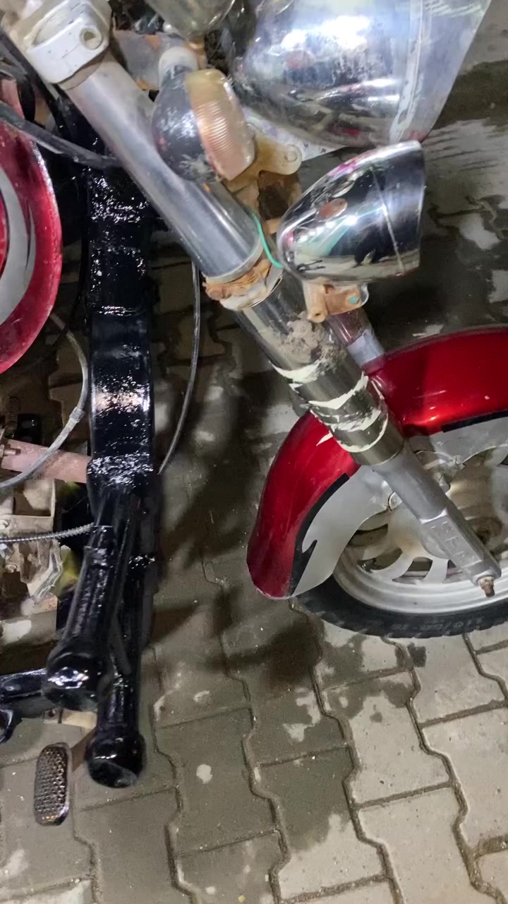 سلام عليكم ستوته البيع مديال7   شاصي نضيف اكسن نضيف مكينه جديده   ستوته كلك مكاني نجف  سعر650 وبيه مجال رقم***********
