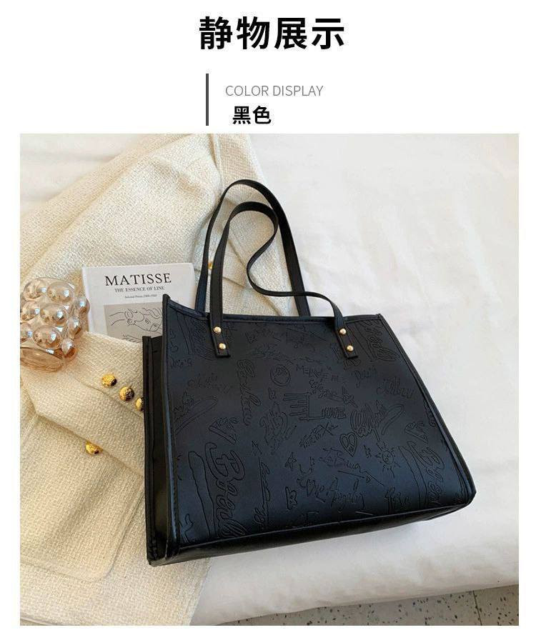 عندي كمية من الجنط جمله الي تريد تراسلني خاص ولي تريد مفرد موجود


**إذا كنت صاحب هذا الإعلان وتريد حذفه لأي سبب، رجاءا أرسل رسالة إلى الدعم الفني**