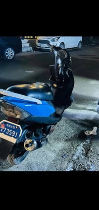 للبيع ماكس عدله بوشه 49مكينه بلادي ناعمه كلش شلعه معدل خير من الله كفر...