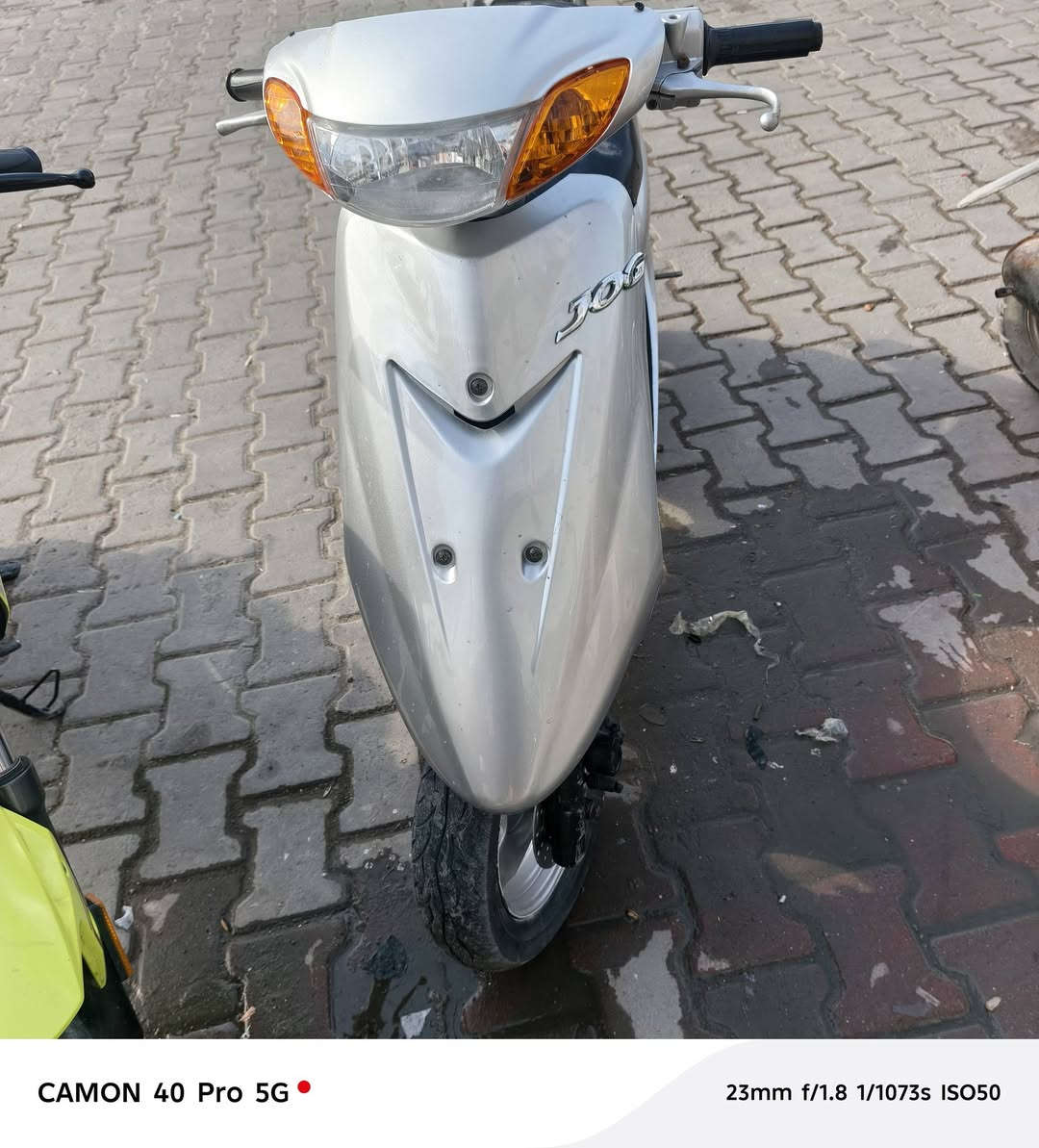 عصفوريه ٦٠ جديده شغاله سلف وهندر كهربائيات  للبيع 300 وبيهه مجال
***********
