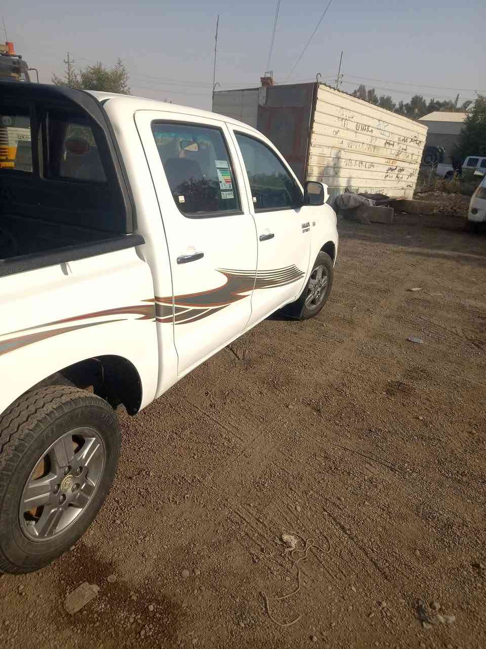 2011 للبيع سعر 160              ***********
