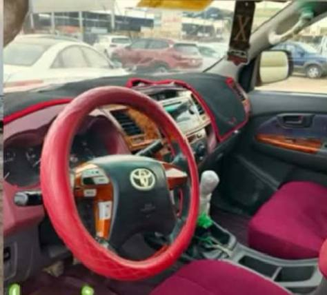 فلونزه موديل 14 بيها صبغ جاملغ وبنيد سياره جديد وجاهزه تخم تاير تبريد مكان بابل الحمزه الغربي تصال على رقم وبيك خير ***********
