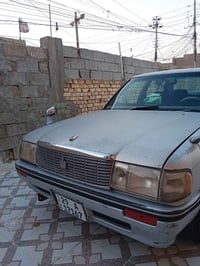 ارنب كصيف • ٩٣ • تبريد ثلج