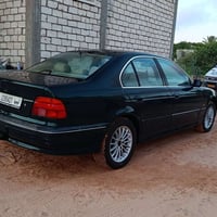 هيكل خامسه • من غير محرك • كمبيو تماتك
