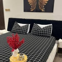 فرشات • خامة درجة أولى • موديلات مختلفة