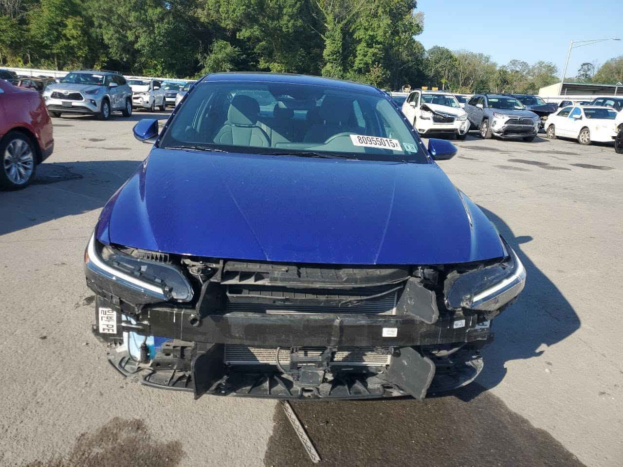 🚘 للبيع هيونداي ألنترا 2024 💙

✨ اللون: أزرق مميز جداً

✅مرقم اربيل بسمنا حاضره ومصلحه وجاهزه السياره 

✅ ممشى: 17,000 مايل فقط

🔹سايد بريك دكمه 

🔹تشغيل عن بعد 

🔹تدفئه كشنات 

🔹 بصمة (Smart Key)

🔹 فتحة سقف

🔹 شاشة كبيرة تدعم Apple CarPlay

🔹 عدادات رقمية

🔹 إضاءة أمامية LED

🔹 إضاءة خلفية LED

🔹 داخلية مخمل رصاصي

🔹 تشغيل زر (Push Start)

🔹 أوضاع قيادة:

• Sport 🏁

• Smart ⚡

🔹Auto Hold

📌 الملاحظة:

رش صبغ جهة السائق (الجاملغ الخلفي فقط) بدون إيرباكات

💵 السعر: 165 ورقة 

📩 للاستفسار ***********
