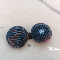 كلمن • شغال • واسط الكوت