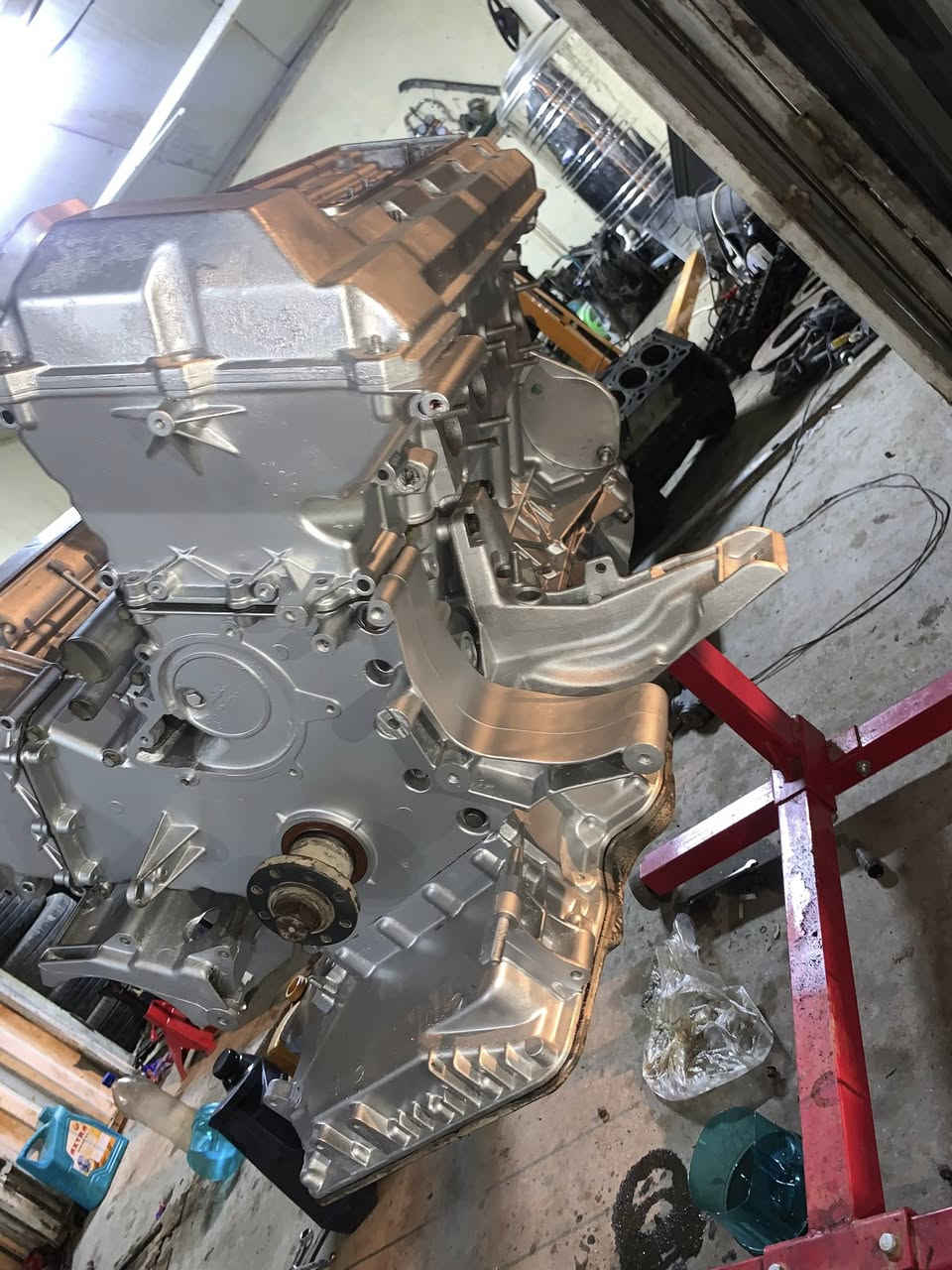 #محمد _الفيتر 

***********
