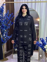 سوت • صيفي • ٤٠-٥٠