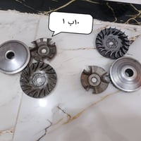 غراض مال ماكس كلمن او سعره او بيهن مجال بسيط رقمي 07708279936 راسلني و...