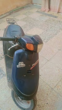 بطة • كلاجات امامية • كربلاء امن الداخلي