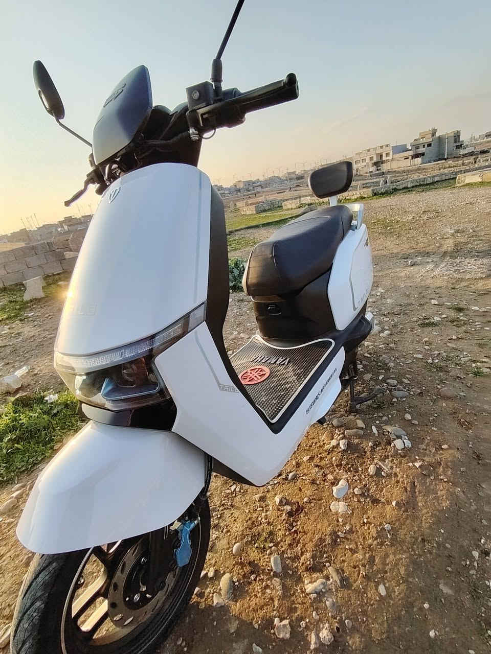 سلام وعليكم  ماطور شحن للبيع بطاريات 6مصطر ملف الفين  السعر 850 بي مجال


**إذا كنت صاحب هذا الإعلان وتريد حذفه لأي سبب، رجاءا أرسل رسالة إلى الدعم الفني**