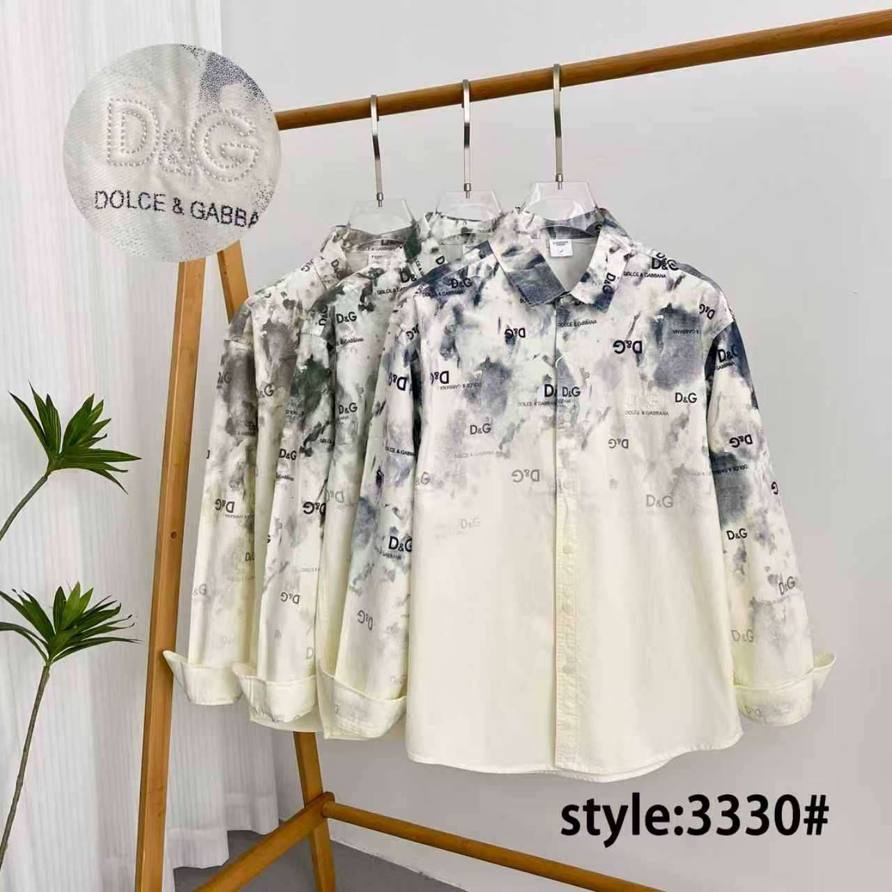 قميص شبابي جديد 
متوفر جميع القياسات 
ازياء بلال للملابس الرجالية 
العنوان/ الوجيهية شارع المستشفى


**إذا كنت صاحب هذا الإعلان وتريد حذفه لأي سبب، رجاءا أرسل رسالة إلى الدعم الفني**