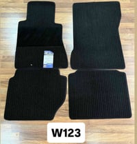 گاعيات مارسيدس الاصلي 🇩🇪✅ تخفيضات لفترة محدودة ❌ خامة كاربت الاصلية. ✅...