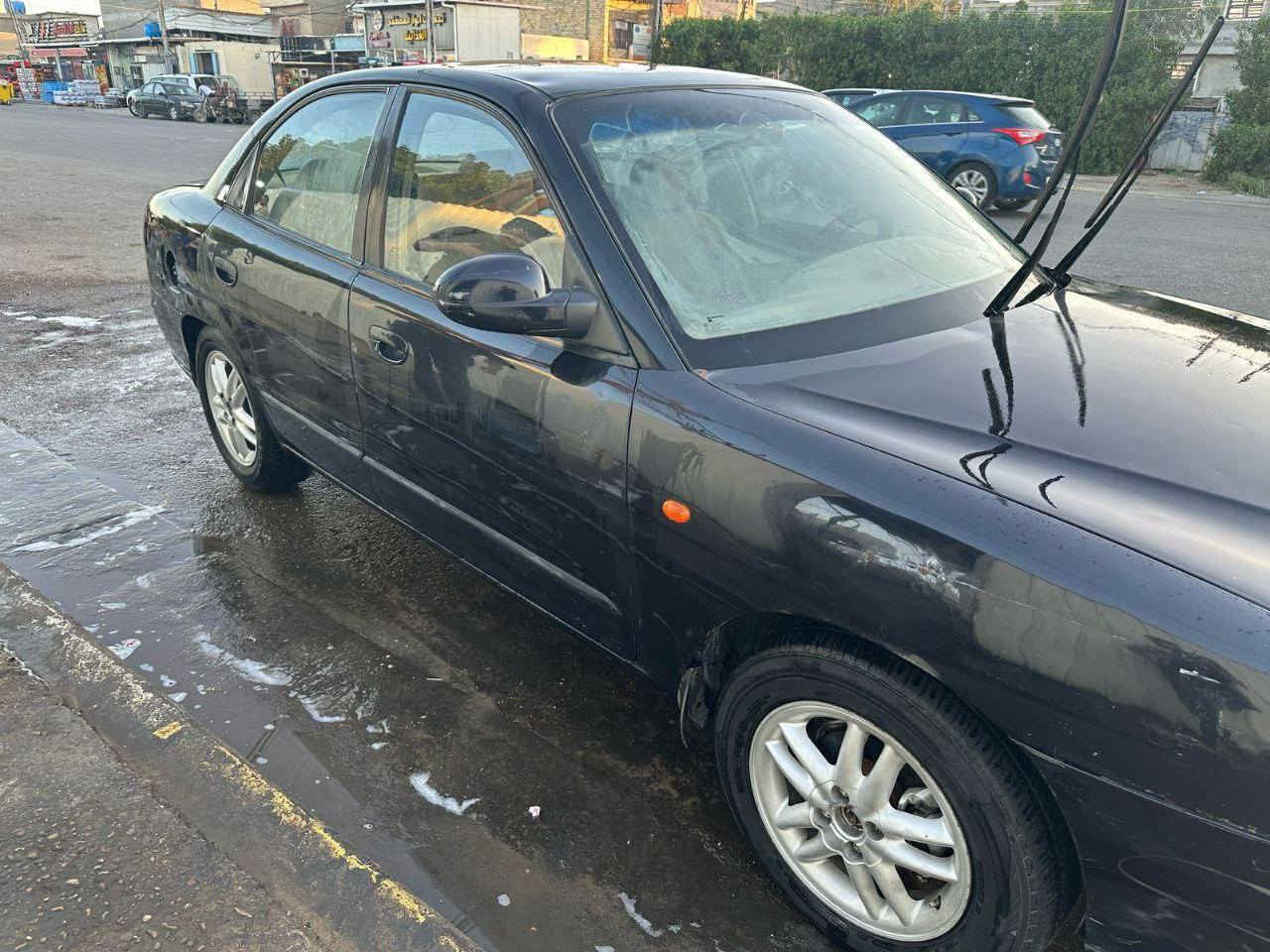 سلام عليكم نوبره موديل 2000البيع العنوان بابل المسيب اني مكلف بل نشر التواصل اتصال *********** السعر 35
